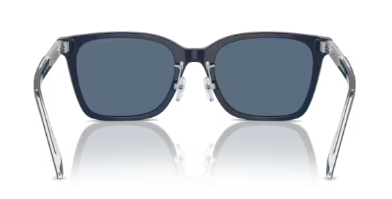 Sonnenbrille Emporio Armani 0EA4226D 60398055 Erwachsene