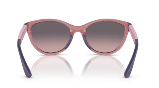 Sunglasses EMPORIO ARMANI KIDS 0EK4003 53764648