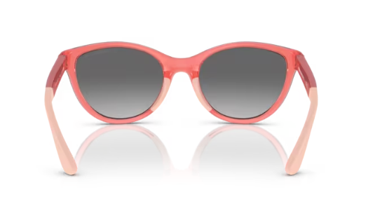 Lunettes de soleil EMPORIO ARMANI KIDS 0EK4003 53771148