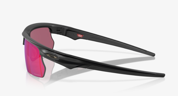 Lunettes de soleil Oakley Sonne 0OO9400 94000868 Adultes