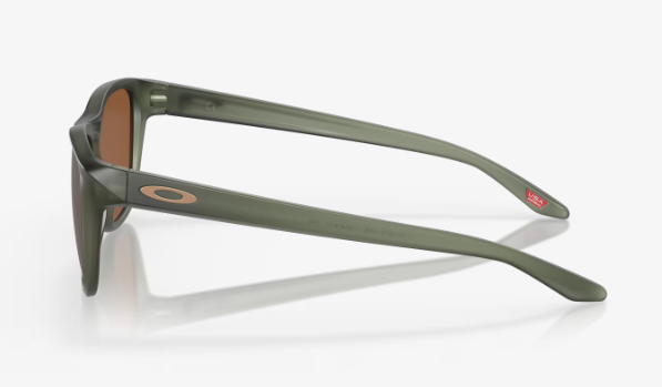 Sonnenbrille Oakley Sonne 0OO9479 94791056 Erwachsene