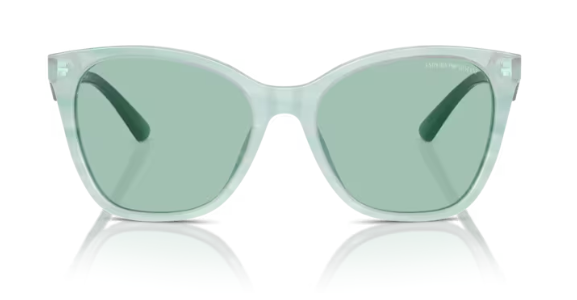 Lunettes de soleil Emporio Armani 0EA4222U 61127156 Adultes