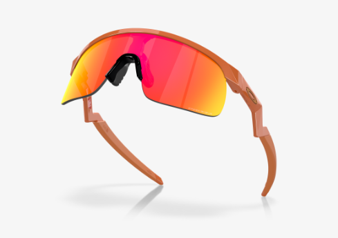 Lunettes de soleil Oakley Junior Sonne 0OJ9010 Kids