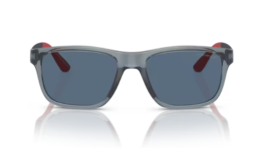 Sonnenbrille EMPORIO ARMANI KIDS 0EK4002 50728048