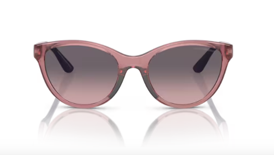 Sunglasses EMPORIO ARMANI KIDS 0EK4003 53764648