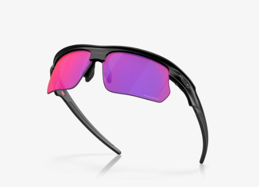 Occhiali da sole Oakley Sonne 0OO9400 94000868 Adulti