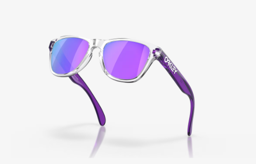 Occhiali da sole Oakley Junior Sonne 0OJ9009 Kids