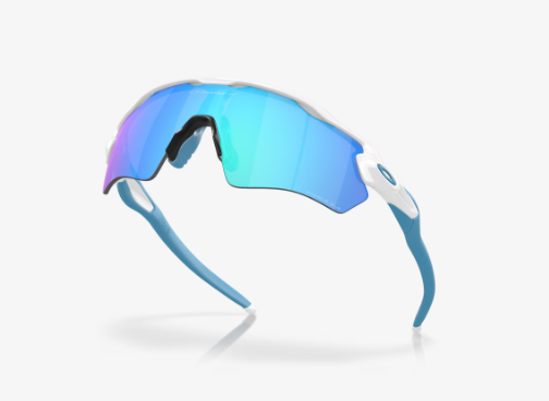 Occhiali da sole Oakley Junior Sonne 0OJ9001 Kids