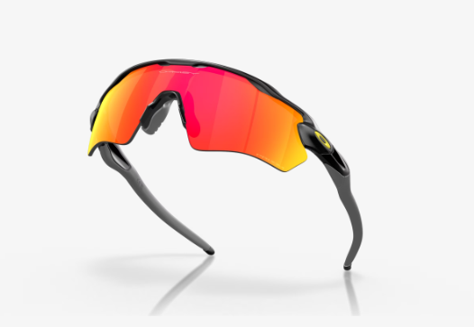 Occhiali da sole Oakley Junior Sonne 0OJ9001 Kids