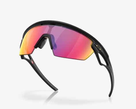 Lunettes de soleil Oakley Sonne 0OO9403 94030336 Adultes