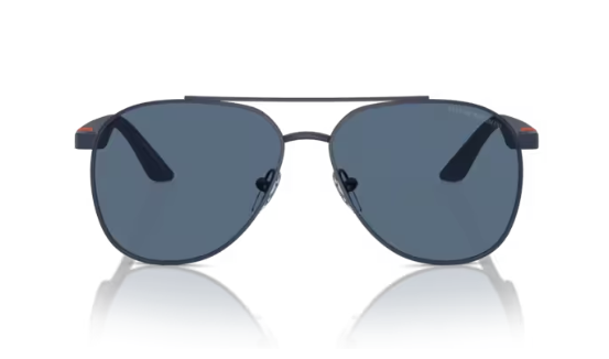 Sunglasses EMPORIO ARMANI KIDS 0EK2001 30188053