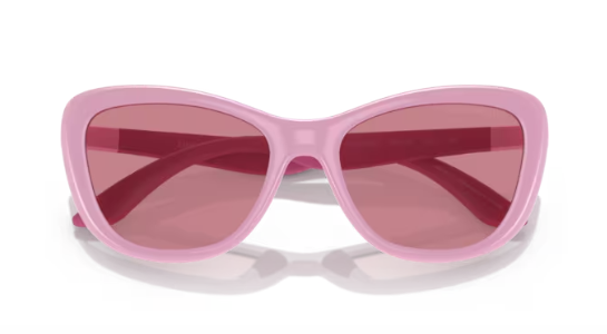 Sunglasses EMPORIO ARMANI KIDS 0EK4004 61306950