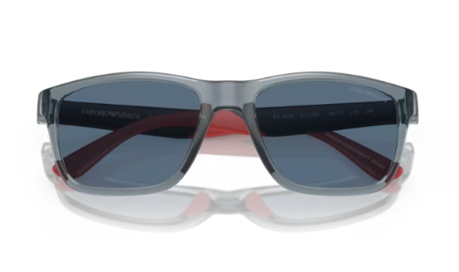 Sunglasses EMPORIO ARMANI KIDS 0EK4002 50728048