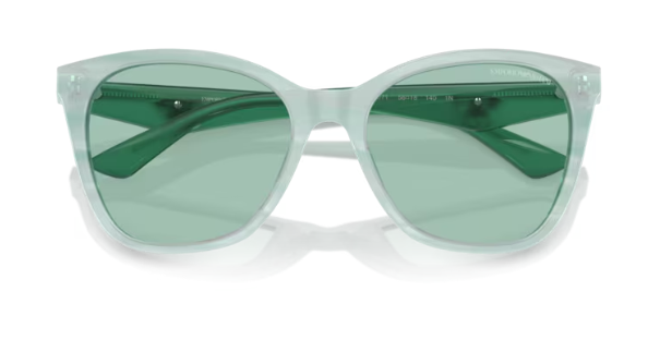 Sonnenbrille Emporio Armani 0EA4222U 61127156 Erwachsene