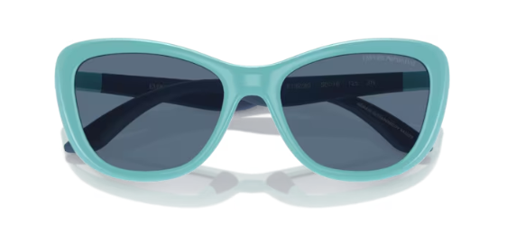 Sunglasses EMPORIO ARMANI KIDS  0EK4004 61328050