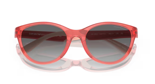 Sunglasses EMPORIO ARMANI KIDS 0EK4003 53771148