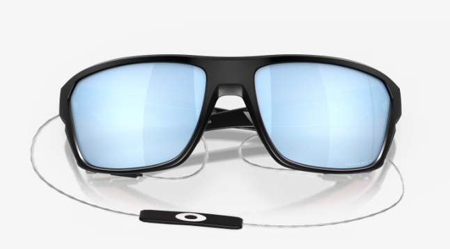 Sunglasses Oakley Sonne 0OO9416 94161664 Adults