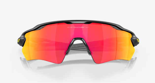 Occhiali da sole Oakley Junior Sonne 0OJ9001 Kids