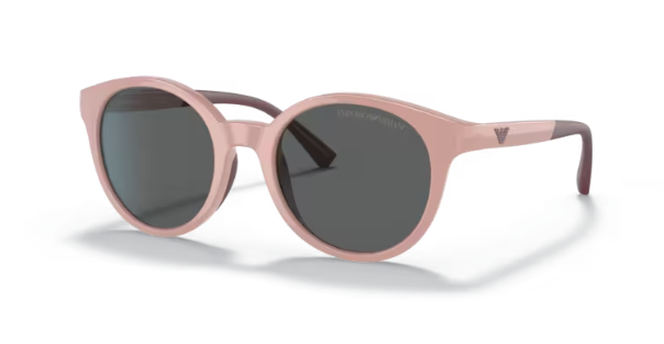 Sunglasses EMPORIO ARMANI KIDS 0EK4185 50868747