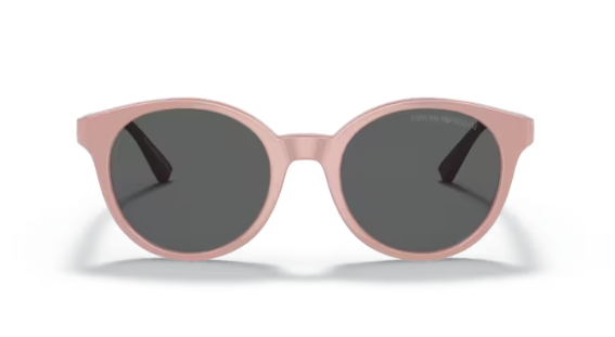 Sunglasses EMPORIO ARMANI KIDS 0EK4185 50868747