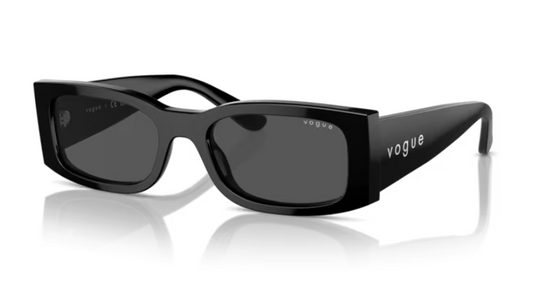 Sunglasses Vogue Eyewear 0VO5584S Adults