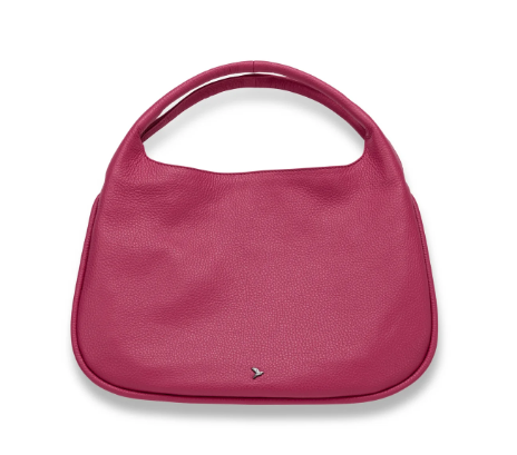 LaVolante (pink) Swiss Made