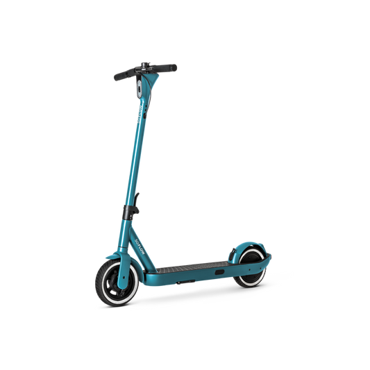 E-Scooter SO ONE+