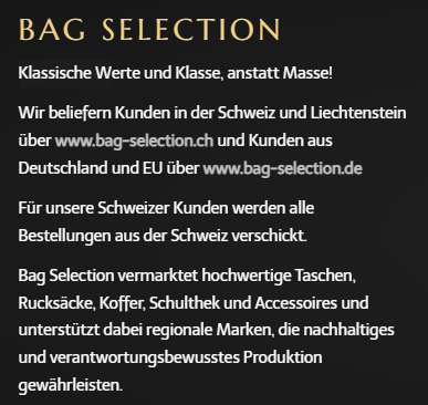 Sac pour téléphone portable Portefeuille en cuir Sac à bandoulière Crossbody bleu foncé